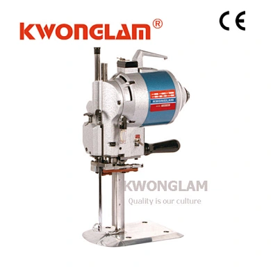 Automatic sharpener