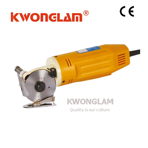 RSD-70, cutting machine