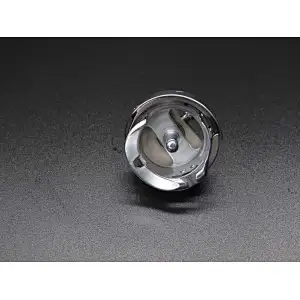 7.94ATR/7.94BTR Auto trimmer Rotary Hook
