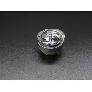 7.94ATR/7.94BTR Auto trimmer Rotary Hook