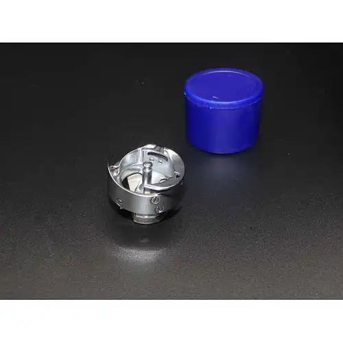 7.94ATR/7.94BTR Auto trimmer Rotary Hook