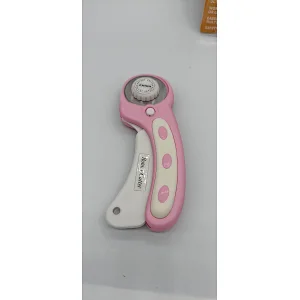 766-1N-45MM Rotary Cutter Knife