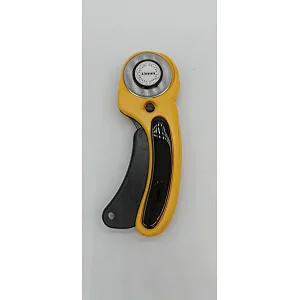 766-1N-45MM Rotary Cutter Knife