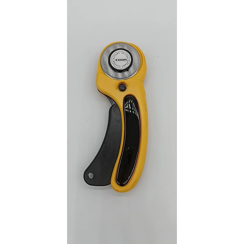 766-1N-45MM Rotary Cutter Knife
