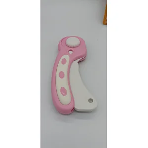 766-1N-45MM Rotary Cutter Knife