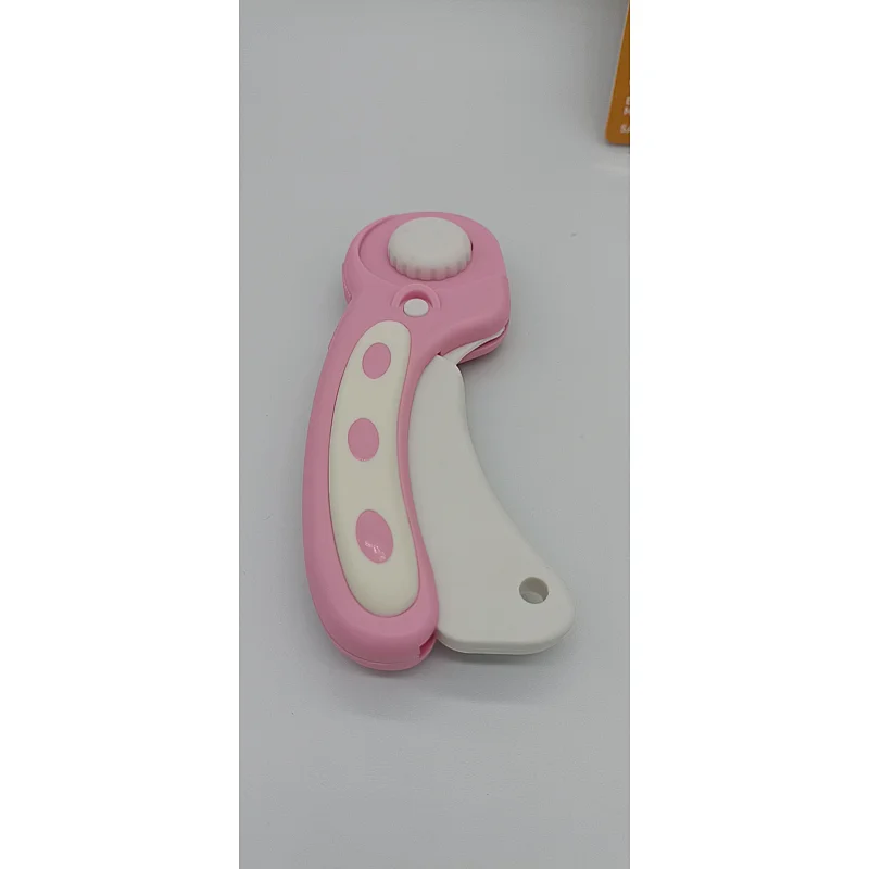 766-1N-45MM Rotary Cutter Knife