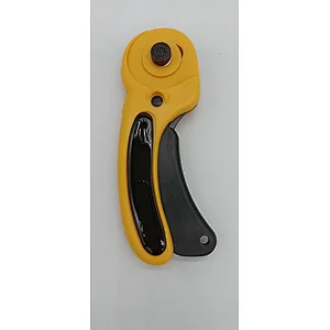 766-1N-45MM Rotary Cutter Knife