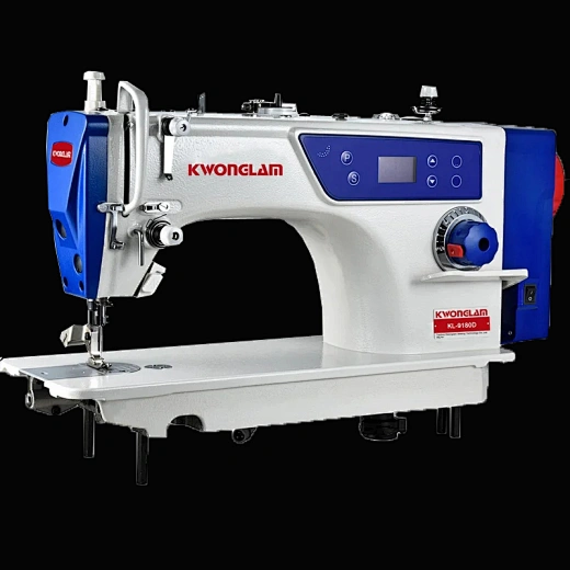 lockstitch postbed