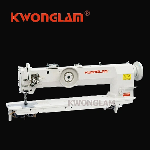 GC20608-1L