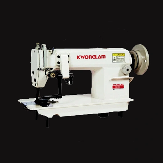 3 needle Sewing Machine