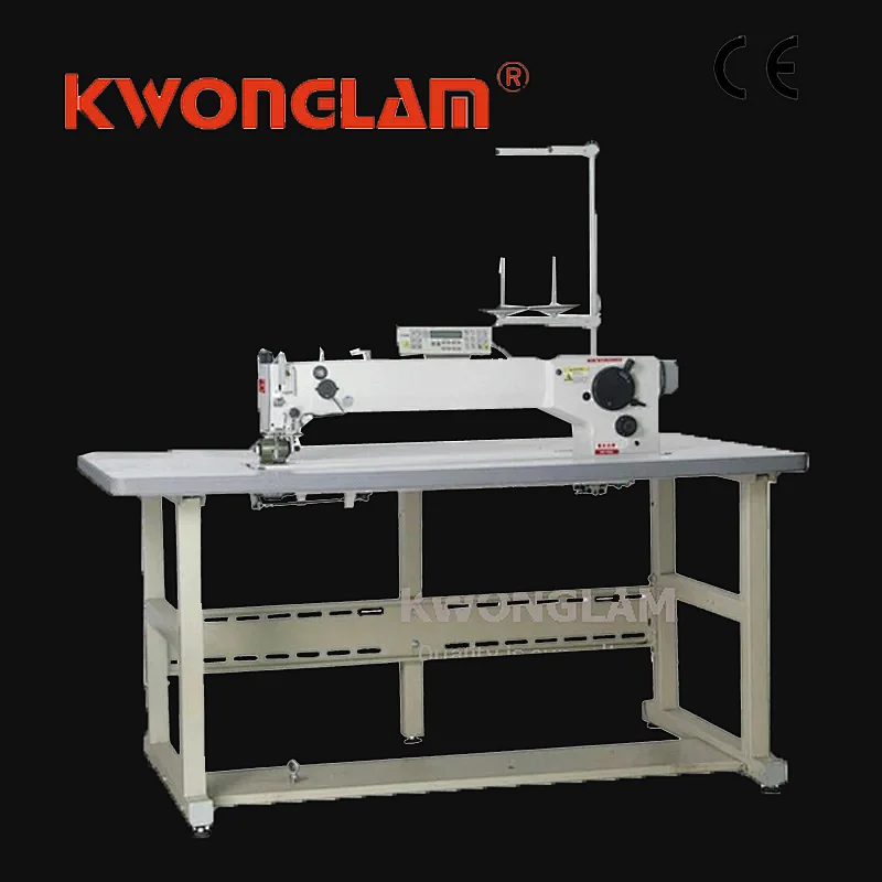 KL-0028L,