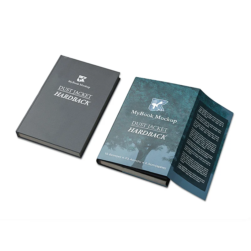 2021 2022 A4 A5 Jame  Printing publishing  binding books  Custom design  storybook