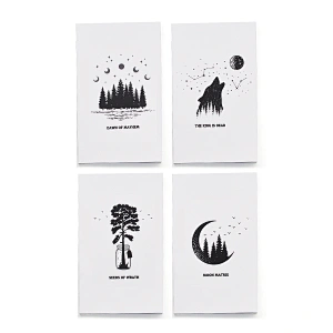 2021 story printing custom books shipping read book binding Jame print english books