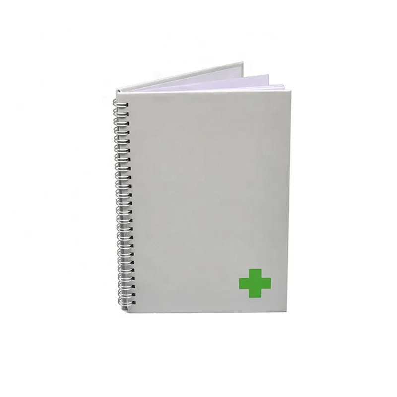 factory customized printing business notebook 2021Jame YO notebooks customizable journal book