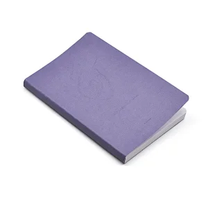 goods in stock  Jame Books Printing  ramadan decorations business notebook planner