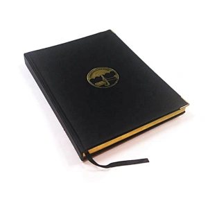 Daily Planner Top Quality Weekly Planner A4 A5 Custom Planner Printing Wholesale Price Offset Printing Book Offest Printing