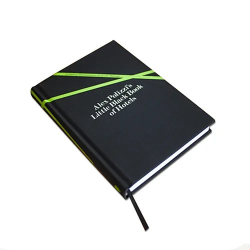 Softcover and Hardcover Book printing  novel fiction book story book  printing custom