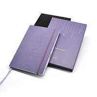chinese stock  2021 Jame Books Printing  ramadan notebook  prayer journal planner