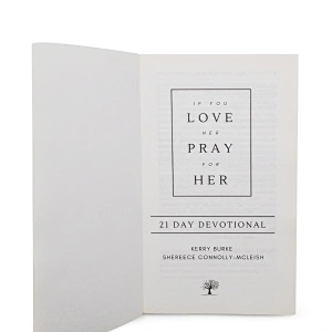 Free sample custom book printing service book softcover lamination a5 thin books for christian praying