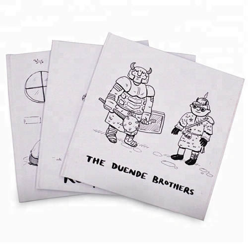 2021  childrens story books  Jame Books Printing kids Custom cover English picture book