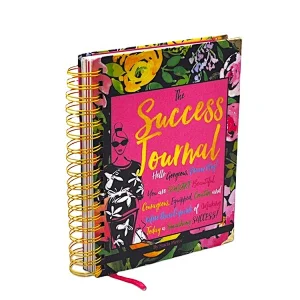 2021 Jame Factory printing spiral notebooks journal customizable  wedding planner