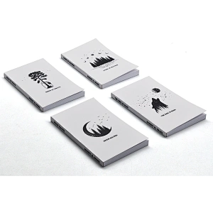 2021 story printing custom books shipping read book binding Jame print english books