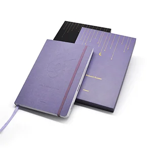Jame Books Printing goods in stock  ramadan decorations  diary notebook travel planner With box