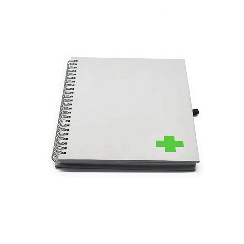 factory customized printing business notebook 2021Jame YO notebooks customizable journal book