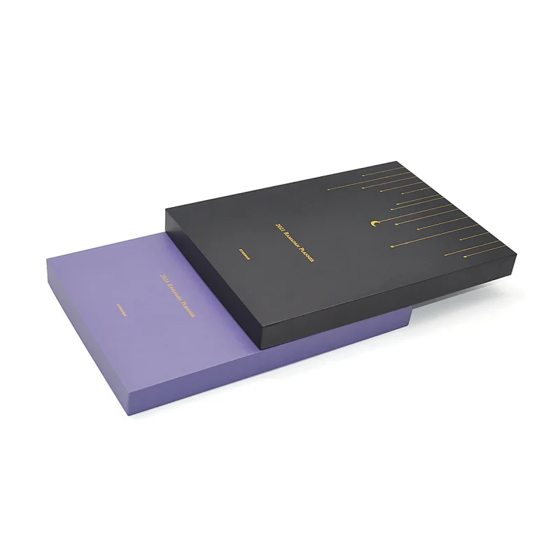 goods in stock  Jame Books Printing  ramadan decorations business notebook planner