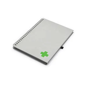 factory customized printing business notebook 2021Jame YO notebooks customizable journal book