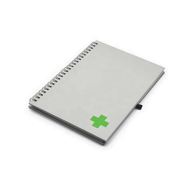 factory customized printing business notebook 2021Jame YO notebooks customizable journal book