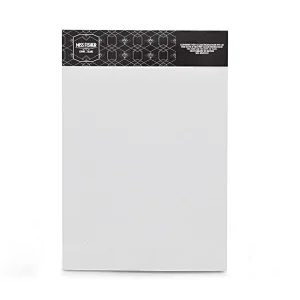 Free Sample Custom Fashion Pattern Book Printing a5 soft cover Blank Page Journals And Blank Notebooks For Writing