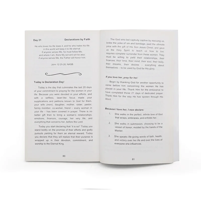 Jame 2021 Business  story books Customize  design layout cover Storybook English book