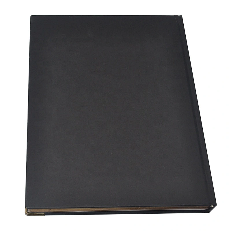 Daily Planner Top Quality Weekly Planner A4 A5 Custom Planner Printing Wholesale Price Offset Printing Book Offest Printing