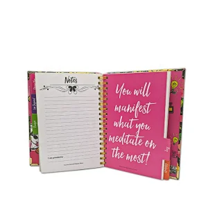 2021 Jame Factory printing  wedding planner yo notebook  journals customizable hardcover