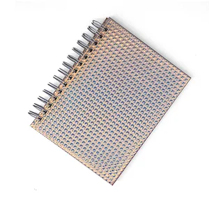 2021  YO notebooks customizable  journal printing custom  notebook planner