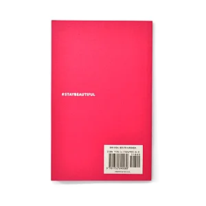 English Prose and Poetry Books Printing Soft Cover Publisher Printing Service OEM Custom