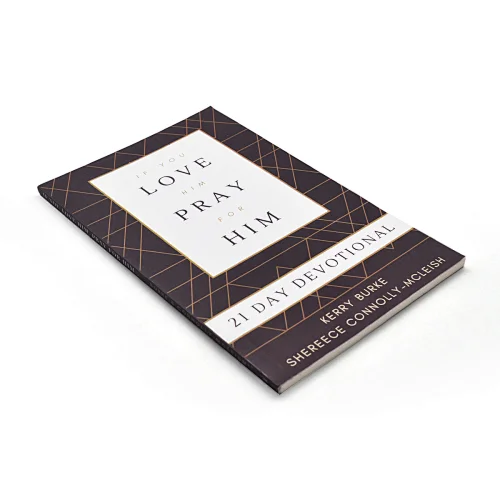 Free sample custom book printing service book softcover lamination a5 thin books for christian praying