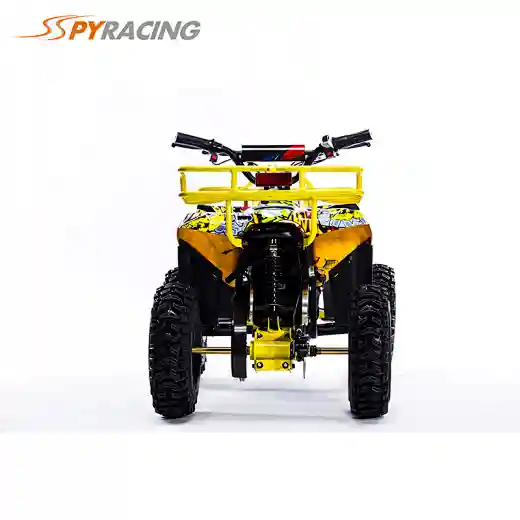 hot sale kid mini electric quad bike mini atv 500W 800W 1000W 36V