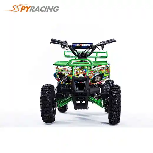 New 800W 36V kids Electric ATV Quad Bike newest