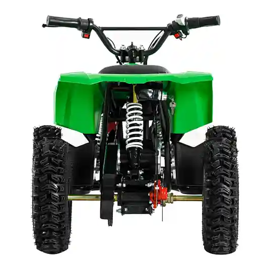 Outdoor ride on atv kids electric ride on toys car 4x4 kids electric atv quad bike ,Kids Quad ATV,  atv for kids