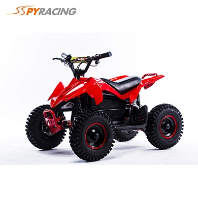 cheap kids electric quad atv 36v 500w