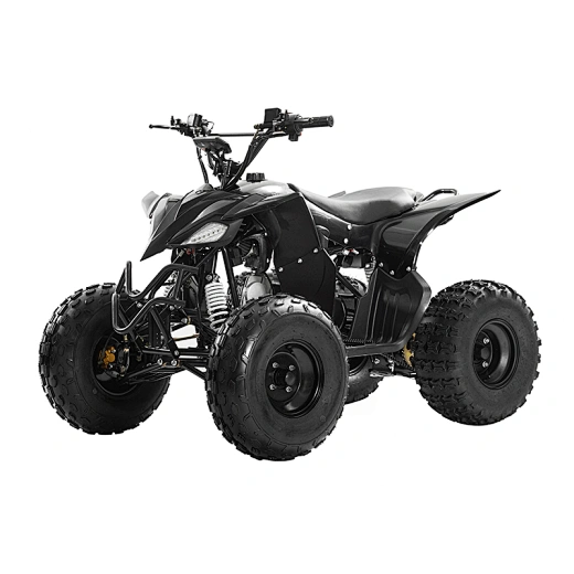 125cc 150cc 200cc 4x4 atvs utvs off road cuatrimoto four wheel off-road motorcycle ATV UTV farm motor 4 wheeler quad motor bike gas ATV 4-wheel quad