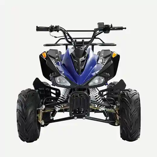 View larger image Add to Compare  Share Hot Selling 125cc Gas Sport Bike Atv/Utv Parts