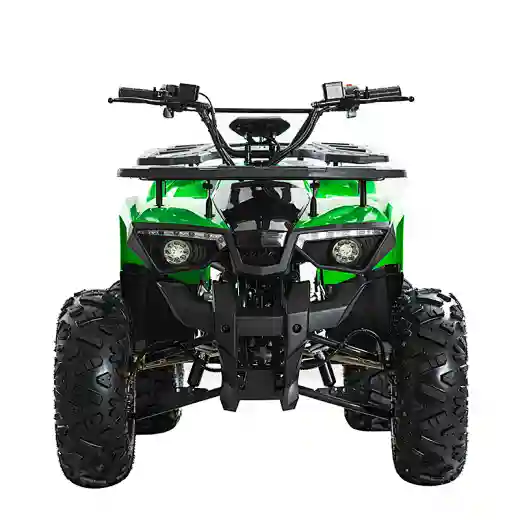 teens quad