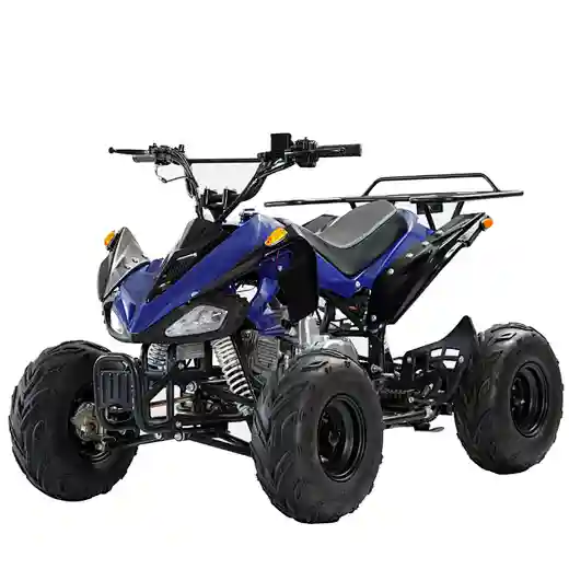 110 atv for teenages