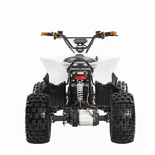 Big Hot Sale Fashion Ride On Toys Cars teens/adults  Electric Car 48v Atv For adults Toy Cars