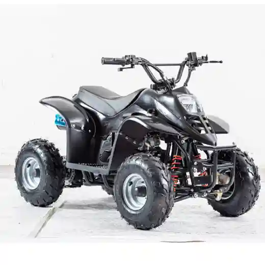 all terrain mountain off-road vehicle  motorcyc
