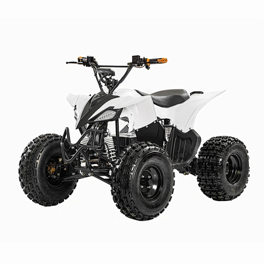 Big Wheels Kids/adults ATV Children/teens Electric Motorcycle Power Battery 4WD Suspension Music Light Ride On Car
