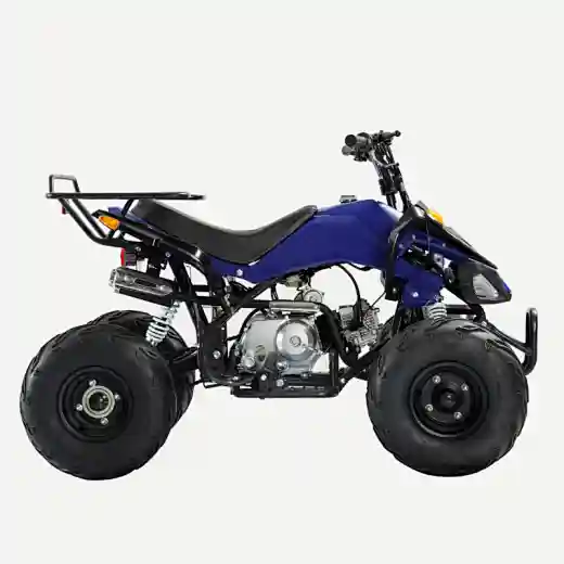 View larger image Add to Compare  Share Hot Selling 125cc Gas Sport Bike Atv/Utv Parts